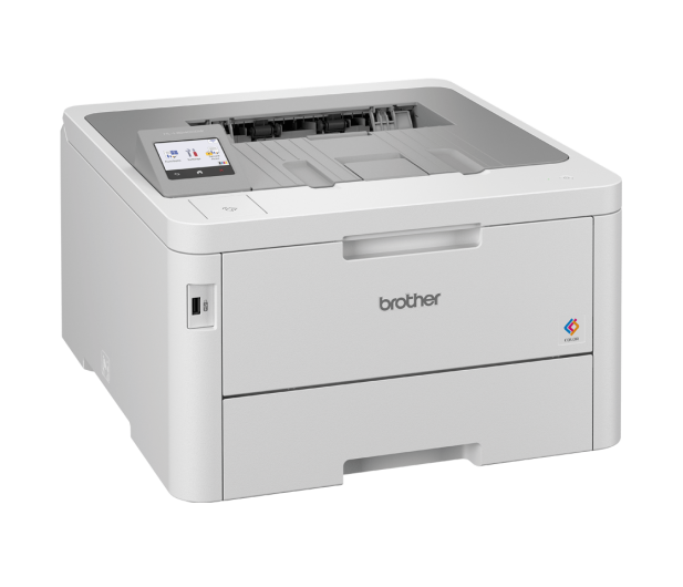 Brother HL-L8240CDW - 1208752 - zdjęcie 3